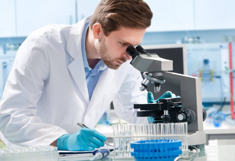 Diuretic-Related Side Effects: Development and Treatment