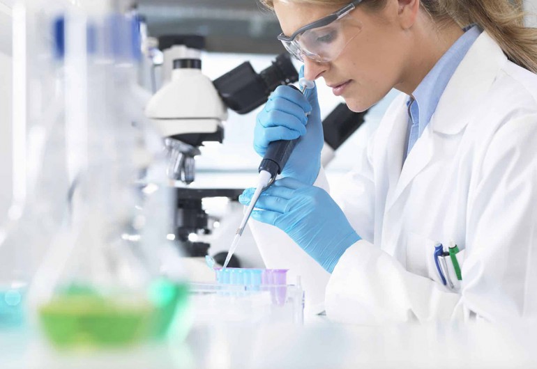 Meta-analysis of randomized trials of telmisartan vs. valsartan therapy for blood pressure reduction