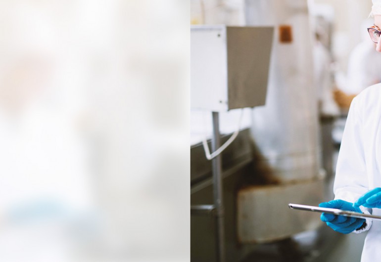 عنوان للمؤتمر