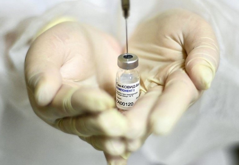 لقاحات كوفيد 19: تعرَّف على الحقائق