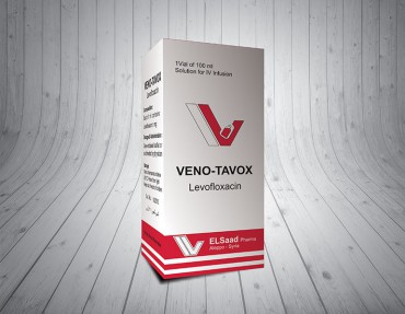 فينوتافوكس (فيال)