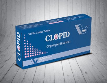 CLOPID