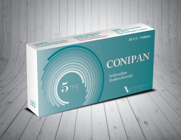 CONIPAN 5