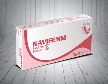 NAVIFEMM