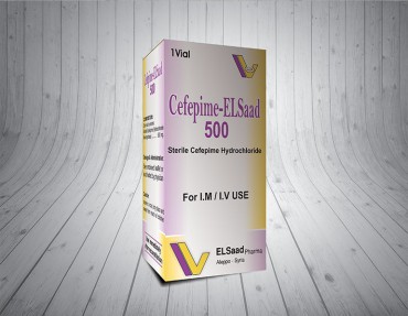 سيفيبيم السعد 500