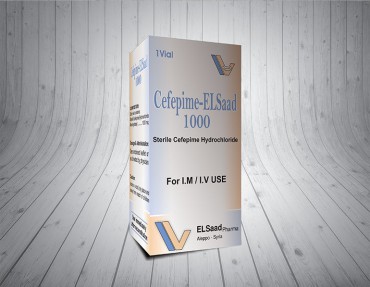 سيفيبيم السعد 1000