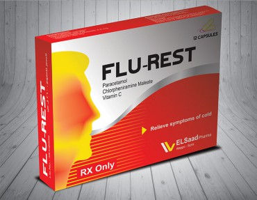 FLU-REST