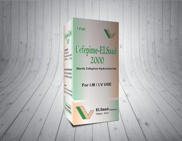 سيفيبيم السعد 2000