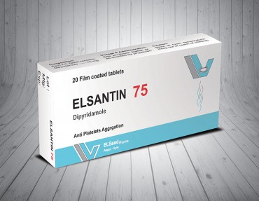 ELSANTIN 75
