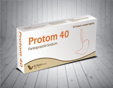 PROTOM
