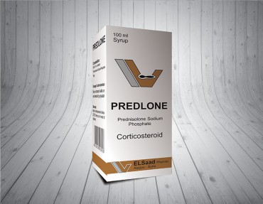 بريدلون (شراب)