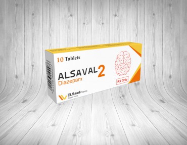 ALSAVAL 2