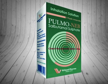 بولمو-نب (إرذاذ)